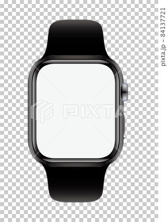 Smart watch 84137721