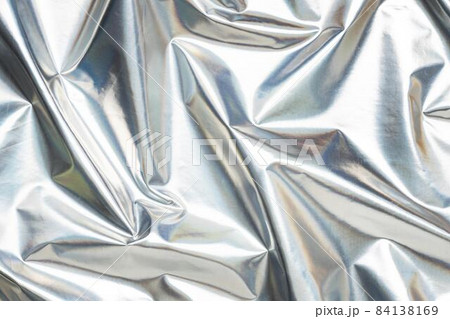 metallic holographic background 2. High quality beautiful photo concept metallic holographic background 2. High quality beautiful photo concept 84138169