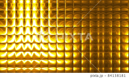 金　ゴールド　gold　デザイン 84138181