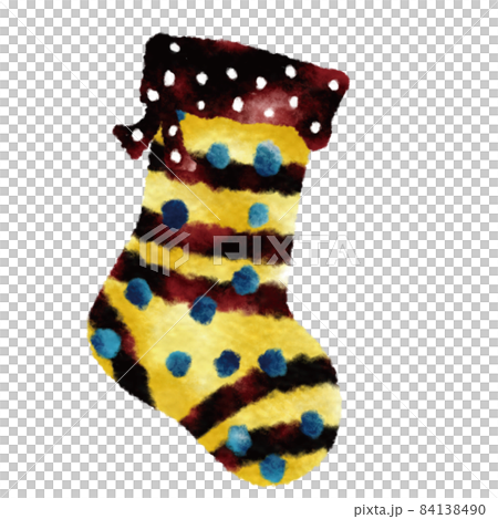socks 84138490