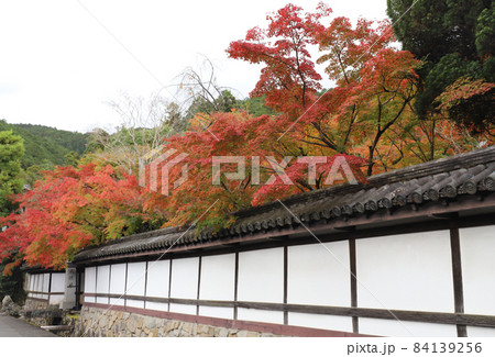 南禅寺 京都 南禅寺 京都 84139256
