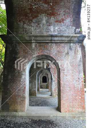南禅寺 水路閣 京都 南禅寺 水路閣 京都 84139257