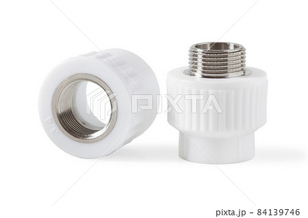 Polypropylene fittings 84139746