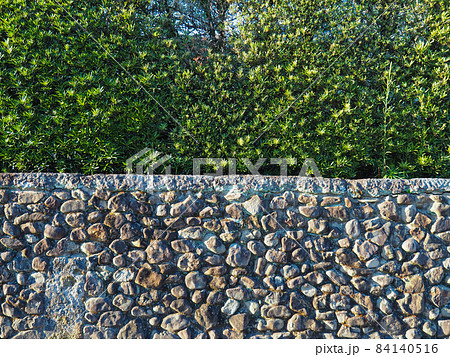 鹿児島・知覧武家屋敷 鹿児島・知覧武家屋敷 84140516