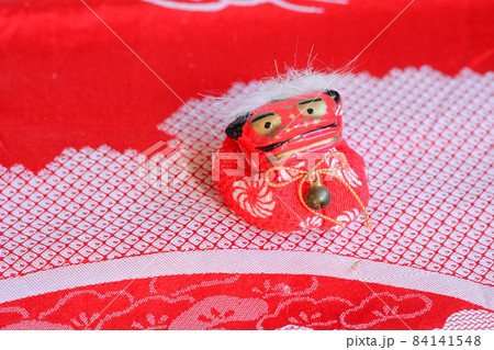 獅子頭 獅子頭 84141548