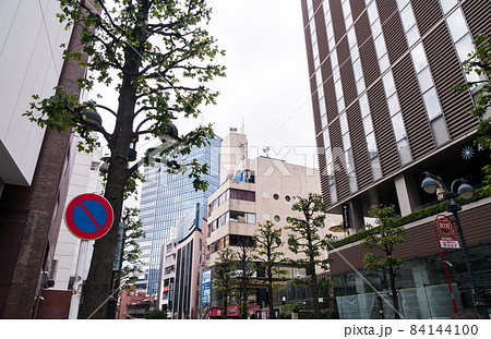 渋谷駅前 オルガン坂 渋谷PARCO北側 ショッピング 観光地 東京都 渋谷駅前 オルガン坂 渋谷PARCO北側 ショッピング 観光地 東京都 84144100
