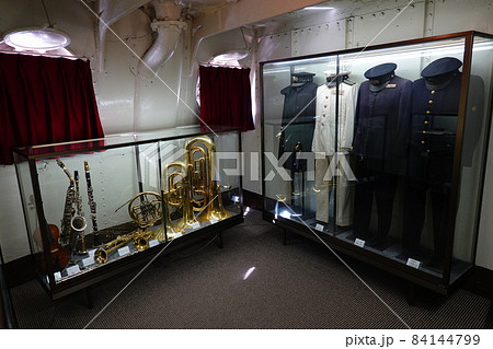 記念艦三笠 84144799