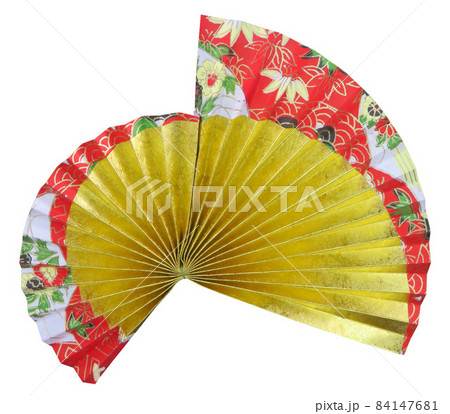 扇 84147681