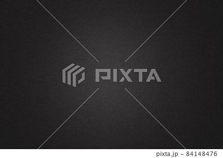 背景素材 84148476