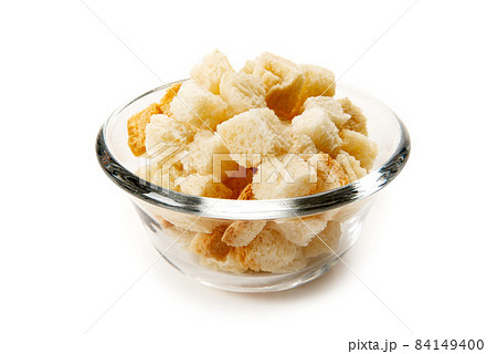 クルトン 84149400