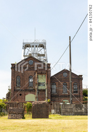 万田杭 万田杭 84150762
