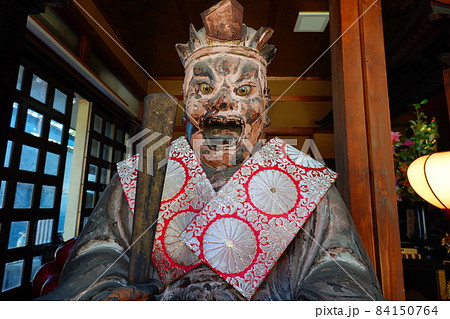 閻魔大王 閻魔大王 84150764