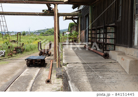 万田杭 万田杭 84151445