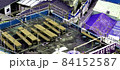 釜山 松亭 横 84152587