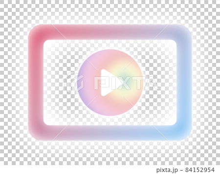 Graphic Graphic 84152954