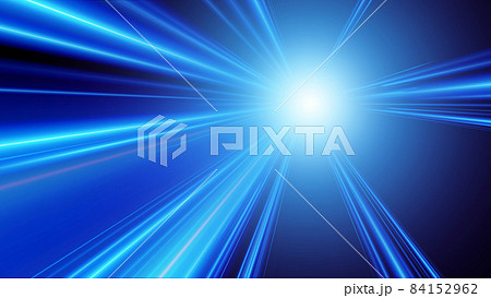 グラフィック 84152962