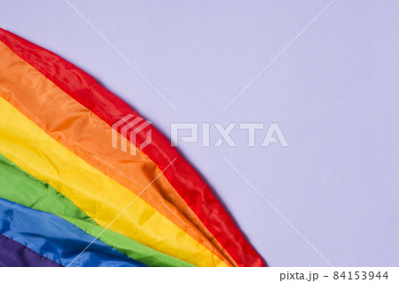 good quality pride flag