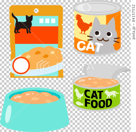 濕式貓糧 84157552