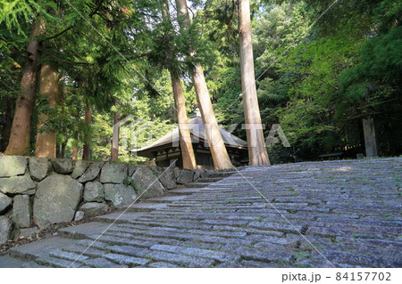 観心寺 開山堂 観心寺 開山堂 84157702