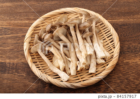 はたけしめじ(菌床) 84157917