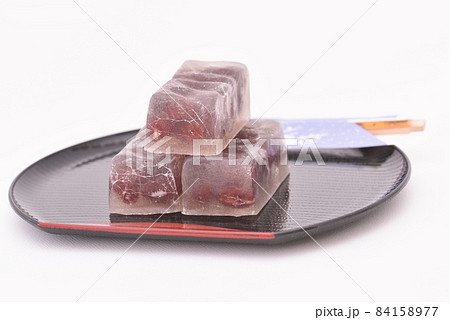 よだれが出そう よだれが出そう 84158977