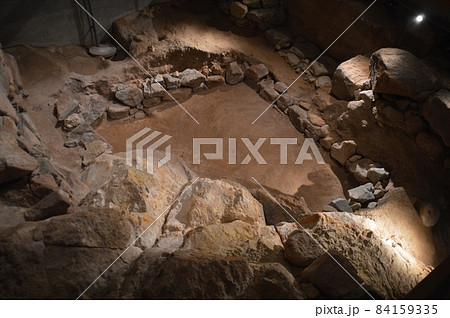 太閤の湯殿館 84159335