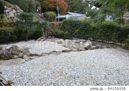太閤の湯殿館 84159336