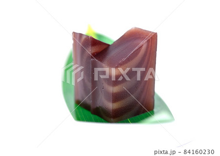 ようかん ようかん 84160230