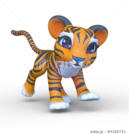 トラ トラ 84160731