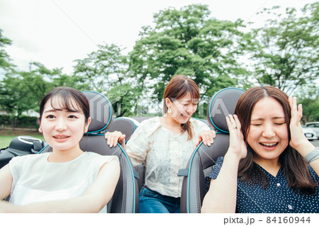 交通事故 交通事故 84160944