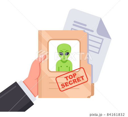declassified data on aliens. documents about extraterrestrial civilizations. declassified data on aliens. documents about extraterrestrial civilizations. 84161832