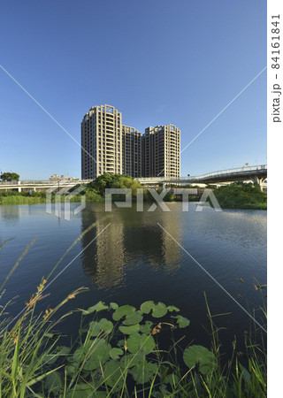 景色 風景 青空 84161841