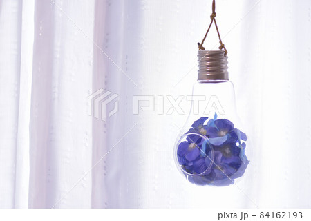 インテリア 84162193