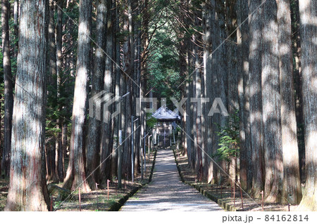三重郡菰野町尾高観音堂(旧引接寺) 84162814