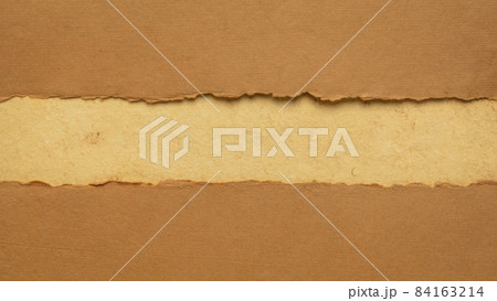 colorful paper abstract with a copy space 84163214