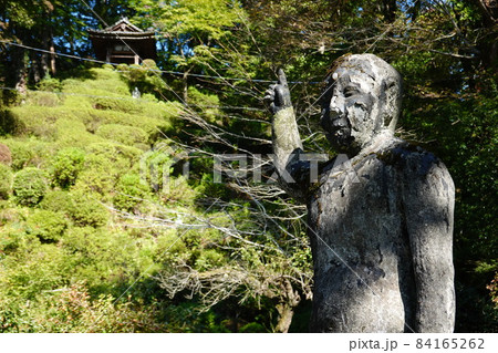 正覚寺 正覚寺 84165262