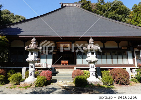 正覚寺 正覚寺 84165266