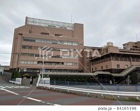 東京 江戸川競艇場 BOAT RACE 早朝(2021年9月) 東京 江戸川競艇場 BOAT RACE 早朝(2021年9月) 84165396