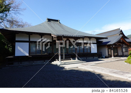 宝福寺 宝福寺 84165526