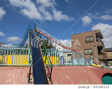 東京　京島南公園 84166132