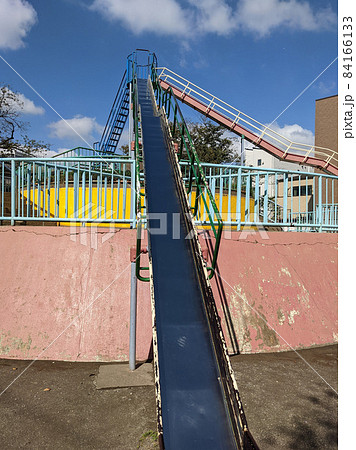 東京　京島南公園 84166133