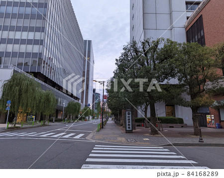 東京 新橋演舞場 東京 新橋演舞場 84168289