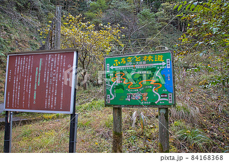 旧北陸トンネル群 84168368