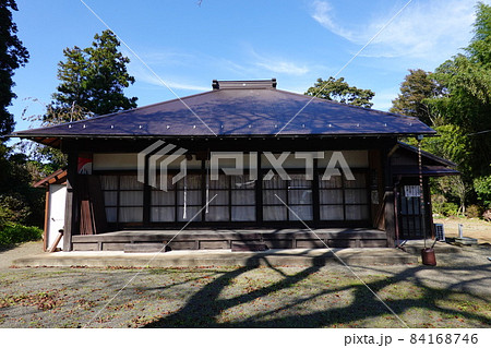 円蔵寺 84168746