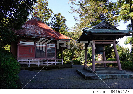 観音寺 84169523