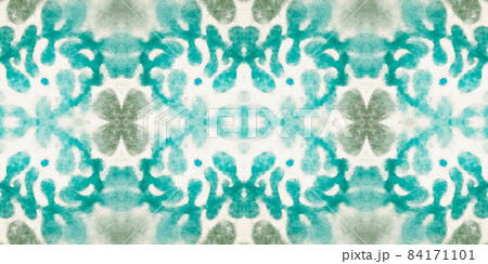 Azulejos tiles. Seamless portugal mosaic. Retro majolica texture. Azulejos tiles. Seamless portugal mosaic. Retro majolica texture. 84171101