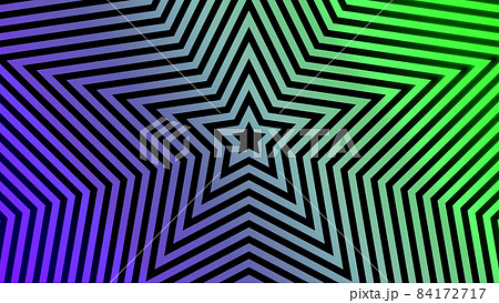 多角形 グラデーション レトロ CG 背景 壁紙 多角形 グラデーション レトロ CG 背景 壁紙 84172717