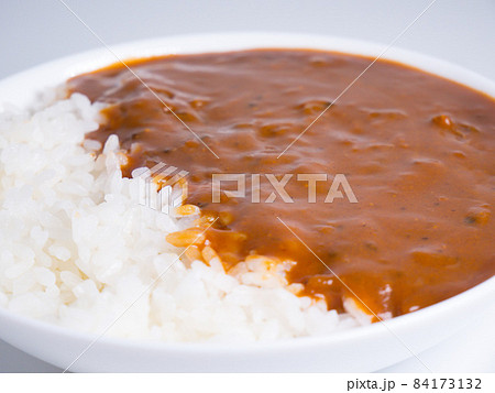 ハヤシライス ハヤシライス 84173132