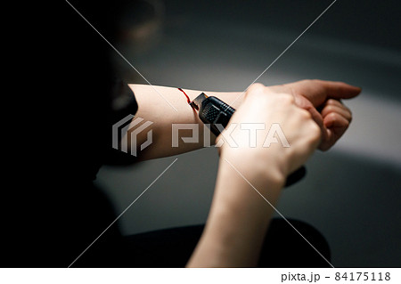 ナイフ 血 流血 ナイフ 血 流血 84175118