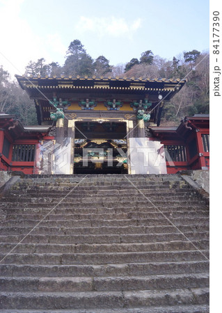 妙義神社 84177390